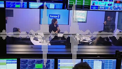 «Devoir de mémoire» : le live de K-Maro dans Culture médias