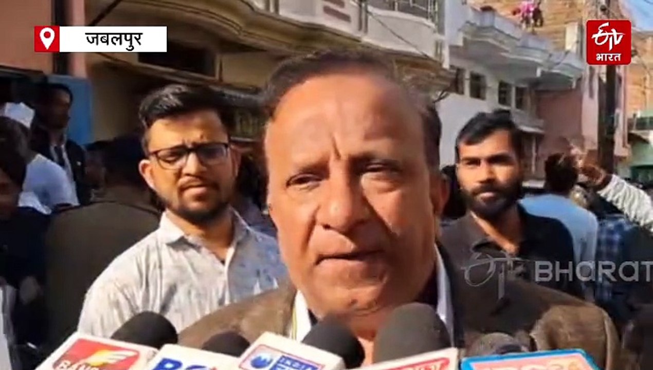 पुलिस के साये में बदले गये स्मार्ट मीटर, पुराना मीटर खुलते ही चौंकाने वाला खुलासा
