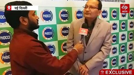 किसानों की आय कैसे होगी दोगुनी और 2047 तक कैसे बनेगा भारत विकसित राष्ट्र, जानिए क्या होगा रोडमैप