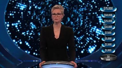 Celebrity Weakest Link - Season 1 Episode 11 - TV Doctors