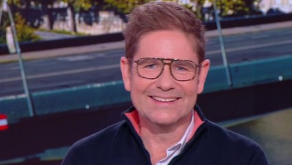 Santé - Apnée du sommeil, comment la détecter ?