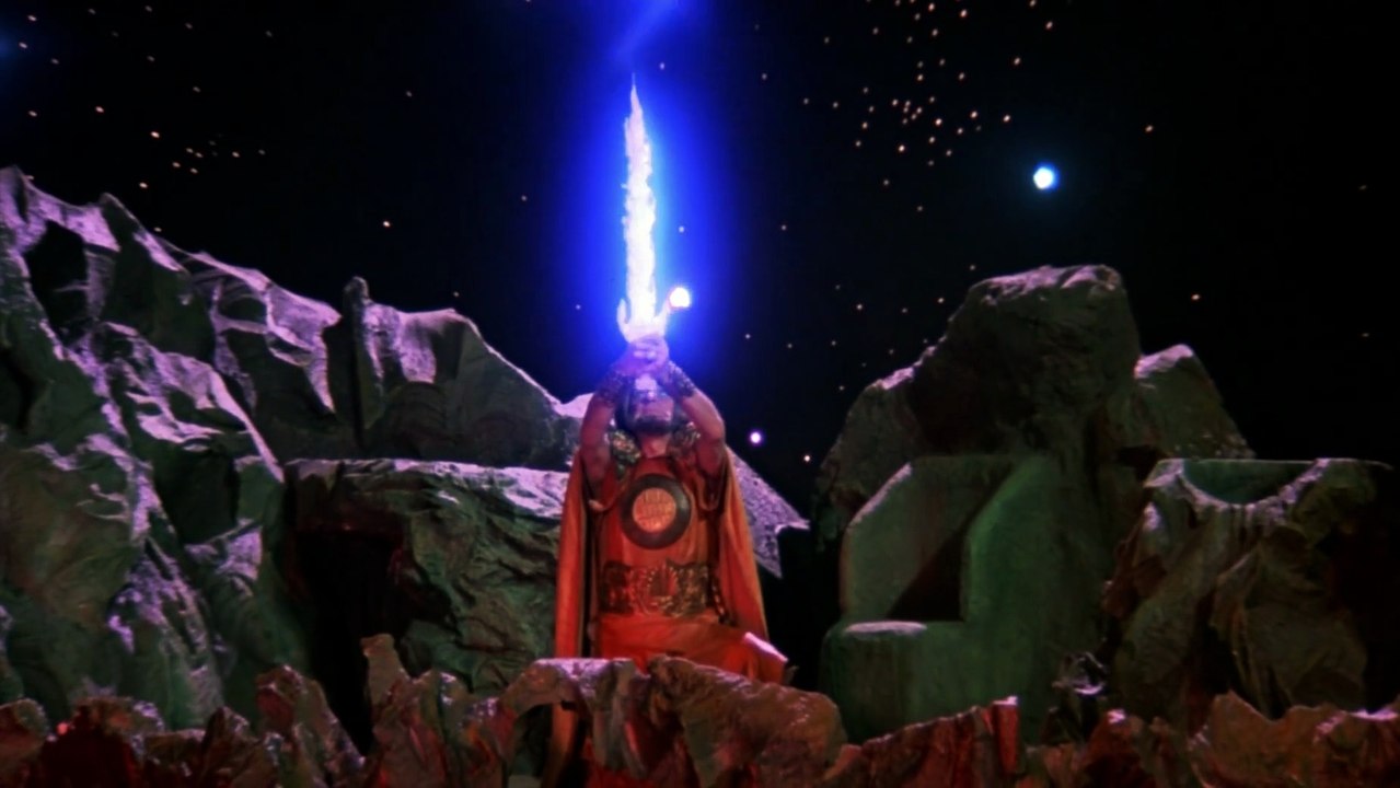 Die abenteuer des herkules 2