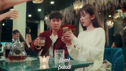 Like a Palette cap 2