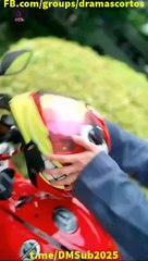 Sub EspaÑOl Bebé Inesperado Papá, Tu Vida Cambia Hoy Serie Completa