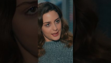 عندا خبرة كبيرة | مسلسل العاشق يفعل المستحيل #shorts #sevenneyapmaz #مسلسلات_تركية