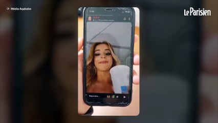 Miss France : Miss Provence et Miss Aquitaine insultent leurs concurrentes