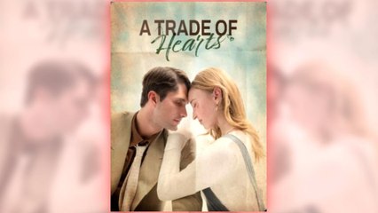 An Tra.De O.F He.Ar.Ts - Drama Video Studio - Full Movie