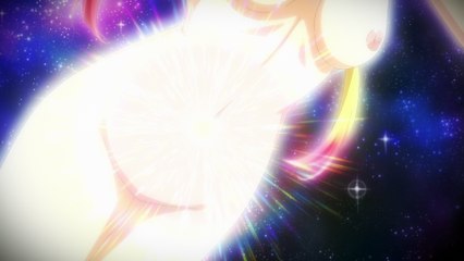 Sawaranaide Kotesashi kun 10