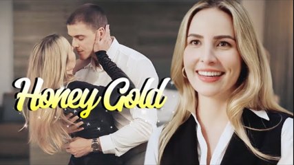 #FULLSandra eventually becomes the love of Jed's life, helping him become a powerful man... #shortfilms