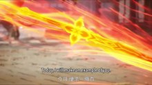 Divine Manifestation Episode 10 (4K Multi-Sub)