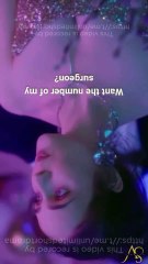 Knocked Up By The Rival CEO English Sub