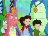 Dragon Tales   Much Ado About Nodlings full   made with Youtubes Video Editor