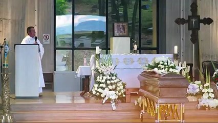 El proceso de la Aquamación, qué es