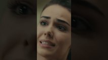 غضب الأب💥مسلسل لا أحد يعلم - kimsebilmez #shorts