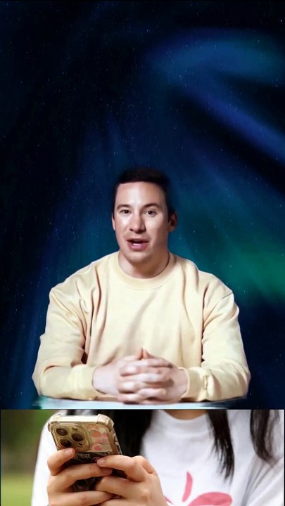 Australia’s Landmark Social Media Ban Sparks Global Wave of Regulation