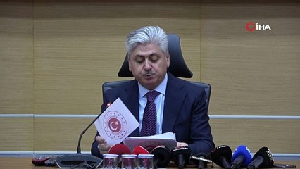 Sakarya’da trafik kurallarını ihlal edenlere 126 milyon lira ceza