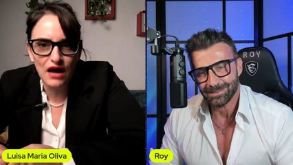 Viaggi, Donne, Soldi: fare il Gigolo e' veramente solo questo?