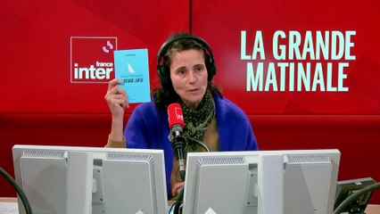 Le débat de la grande matinale - Faut-il relever le niveau du bac ?