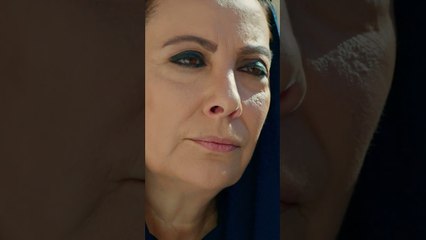 ميران يتحدى عزيزة ويدخل ريان إلى القصر    -  Hercai -  زهرة الثالوث #shorts