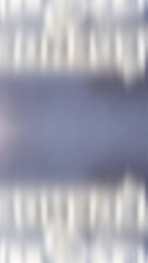 On s'attaque à #Banishers ! #stream #twitch #gaming #tiktoklive