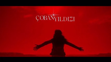 Съдбовна Звезда 1 Епизод 50