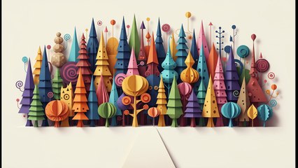 Principles of Cultivating Trees in Restricted Landscapes