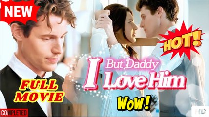 After suffering amnesia, she becomes a handsome bodyguard, and sparks fly between them