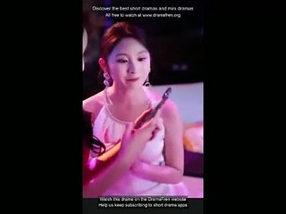 divorced devoted and dominating chinese drama