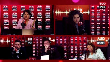 Brigitte Macron est-elle allée trop loin en qualifiant des féministes de "sales connes" ?