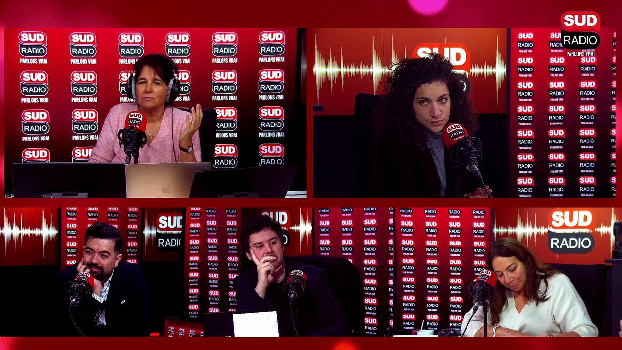 Brigitte Macron est-elle allée trop loin en qualifiant des féministes de "sales connes" ?