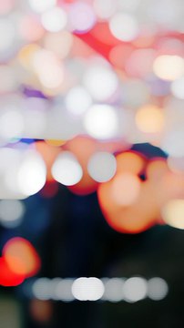 Islamic videos islamic viral viral video daily video islamic viral video islamic foryou foryou page