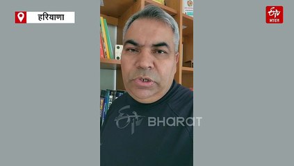 इंडिगो फ्लाइट कैंसिल होने की मार, बेटे की परीक्षा के लिए पिता ने इंदौर तक 800 किलोमीटर दौड़ाई कार