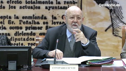 Tezanos revela la encuesta que encargó Suárez en 1979: "A favor de la monarquía, el 30,9%, de la República, un 19,7%, e indiferentes, el 31,7%
