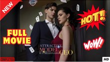 Attractive Model Is A Billionaire CEO (2025)