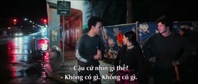 Phim Chiếu Rạp Phim phi vụ thế kỷ thoắt ẩn thoắt hiện full thuyết minh vietsub