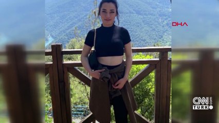 Aslıhan Sinem Çiçek'in ölümünde yeni gelişme: "Kızımın mezarına gittim, haberi ona söyledim"