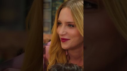 - مسلسل القفص الذهبي | Altın Kafes #shorts