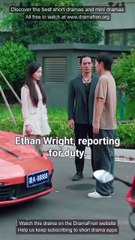 The Bodyguard Master Chinese Drama