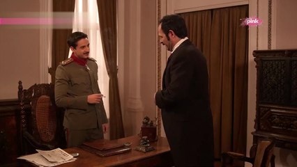 Crveni Mesec (2019) - Epizoda 115 - Domaća serija