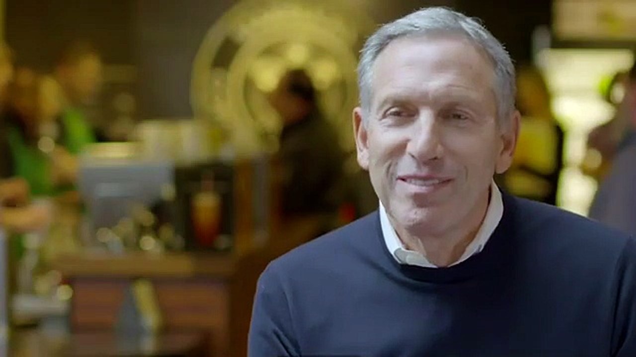 The Automat Bande-annonce (EN)
