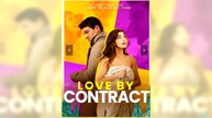 Love by Contract full hd