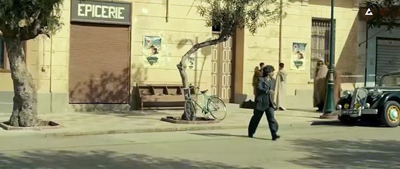 مشاهدة فيلم هليوبوليس - اكوام