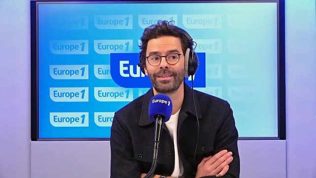 Hinaupoko Devèze calme le jeu après la polémique du week-end.