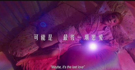 L.O.Ve, Li.Es An.D Li.Abi.Li.Ty Drama Romance Betrayal - Full Movie