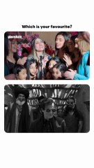 The intensity is unmistakable, but is the styling just a cinematic coincidence? 🤔  #glamsham #bobbydeol #akshayekhanna #animal #dhurandhar #characterlook #villainvibes #copyorcoincidence  {glamsham, bobby deol, akshaye khanna, animal, dhurandhar, charact