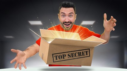 Mon GROS coup de cœur Tech 2025 ! (je ne m’y attendais pas)