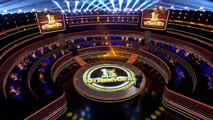 The 1% Club Rollover (2025) Season 1 Episode 1