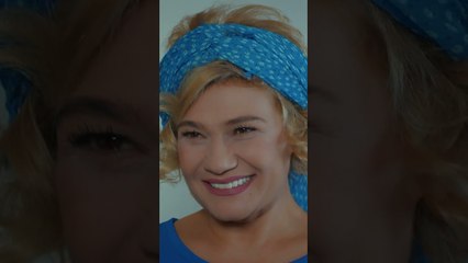 هل حكي شو رومانسي| مسلسل العاشق يفعل المستحيل #shorts #sevenneyapmaz #مسلسلات_تركية