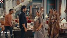 Aashiqana Season 1             (Episode 24)