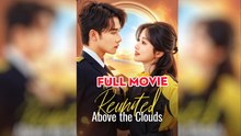 Reunited Above the Clounds Full